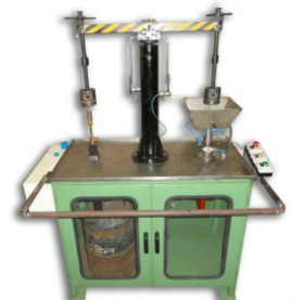 Thermal Shock Testing Equipment